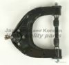 MITSUBISHI MR124880 Track Control Arm
